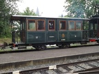 ASVi Wg02026c Thu
