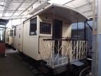 ASVi Wg02354 Musee