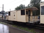 ASVi Wg02354c Thu