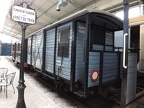 ASVi Wg18328 Mus