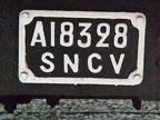 ASVi Wg18328s