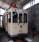 ASVi ET 09924 Mus