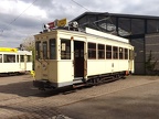 ASVi ET 09924e Thu