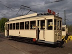 ASVi ET 09924f Thu