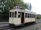 ASVi ET 09924h Thu