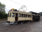 ASVi ET 09924b Thu