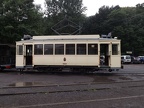 ASVi ET 09924c Thu