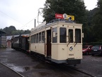 ASVi ET 09924d Thu