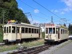 ASVi ET 09924i Thu