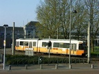 Charl 6x6104 Gare-Sud