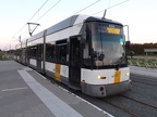 deLijn 6335 ZwKiezel