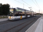 deLijn 6339 ZwKiezel