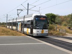 deLijn 6339b ZwKiezel
