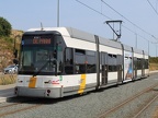 deLijn 6341 ZwKiezel