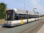 deLijn 7236 ZwKiezel