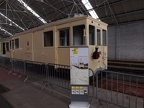TTO ET 10020b Knok