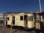 TTO ET 09965d Pan