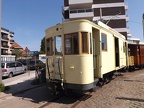 TTO ET 09965 Pan