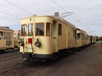 TTO ET 09965e Knok
