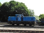 RBB V51 901c Put