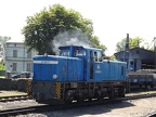 RBB V51 901d Put