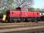 RBB V51 901 Put