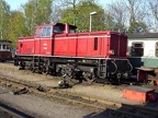 RBB V51 901b Put