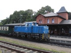 RBB V51 901e Put