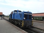 RBB V51 901f Put