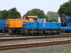 RBB V51 901g Put