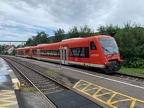 DB 650312 Eyach