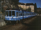 SL ET 0219 Sto-Oe