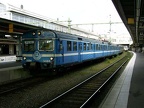SL ET 3084 Sto-C