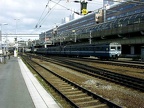 SL ET 3049 Sto-C