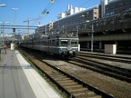 SL ET 3103 Sto-C