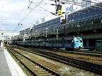 SL ET 3121 Sto-C