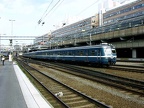 SL ET 420-119 Sto-C