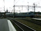 SL ET 420-065 Sto-C
