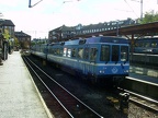 SL ET 0214 Sto-Oe
