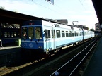 SL ET 0216 Sto-Oe