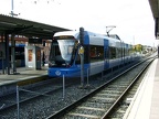 SL ET 0415 Alvik