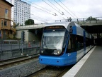 SL ET 0418 Alvik