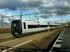 ST ET 4353 Göt