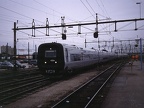 ST ET 4324 Mal