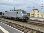AKIEM E 37025 KEL