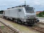 AKIEM E 37025b KEL