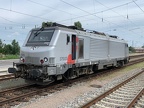 AKIEM E 37025c KEL
