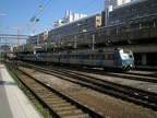 SL ET 3117 Sto-C