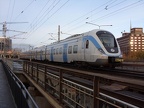 SL ET X6002 b Sto-C