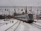 SL ET X6015 Sto-C
